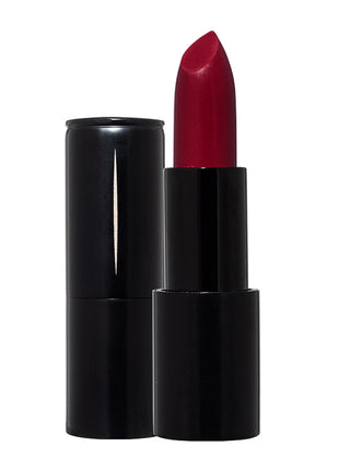 Radiant Advanced Care Lipstick - Velvet