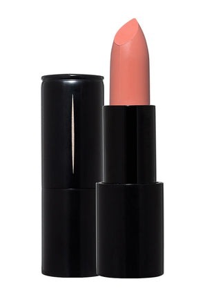 Radiant Advanced Care Lipstick - Velvet