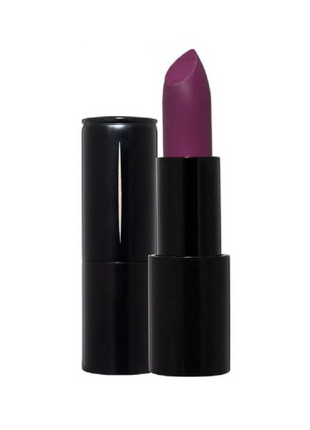 Radiant Advanced Care Lipstick - Velvet