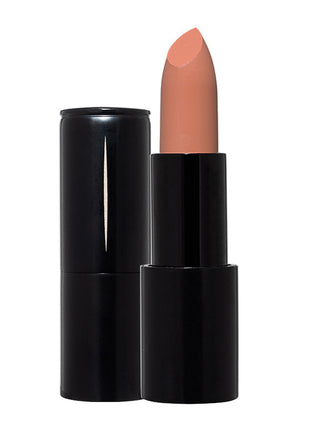 Radiant Advanced Care Lipstick - Velvet