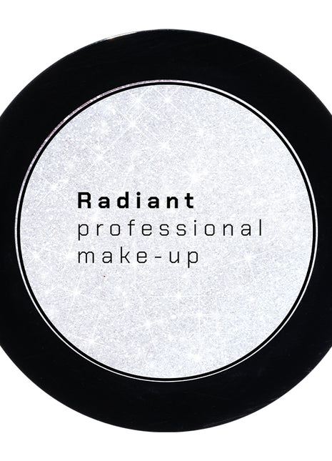 radiant Highlighter Strobing Glow Powder 02