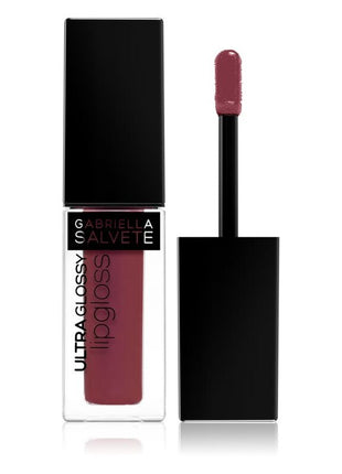 Gabriella Salvete Ultra Glossy Lipgloss-05