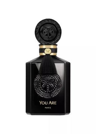 Geparlys You Are 85ML EDP Perfume For Women