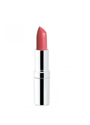 Seventeen Matte Lipstick