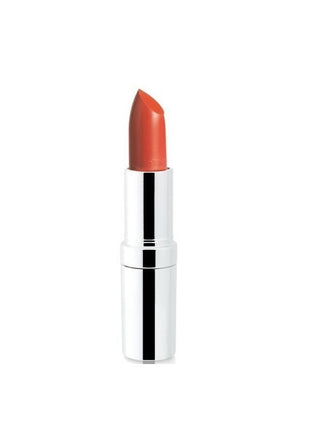 Seventeen Matte Lipstick