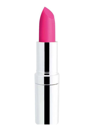 Seventeen Matte Lipstick