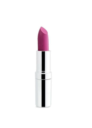 Seventeen Matte Lipstick