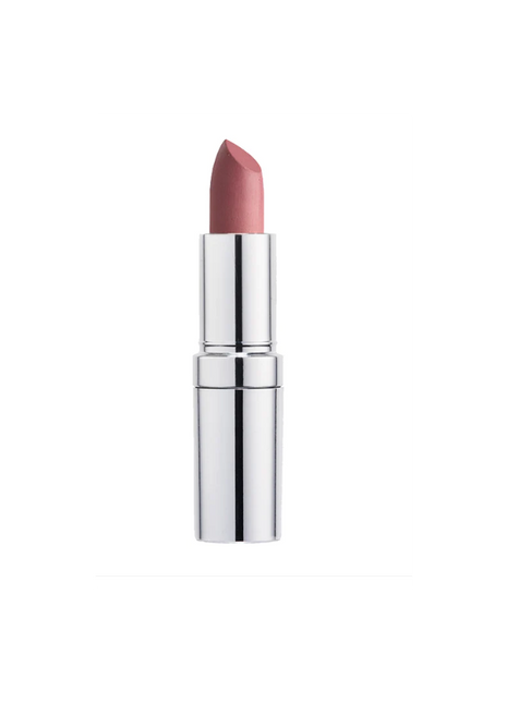 Seventeen Matte Lipstick