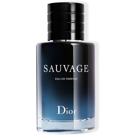 Dior Sauvage EDP 60Ml Perfume For Men